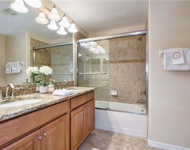 2973 Banana Palm Drive - Photo Thumbnail 9