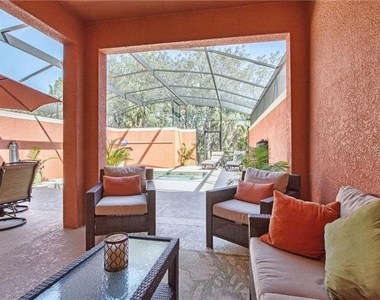 2973 Banana Palm Drive - Photo Thumbnail 15