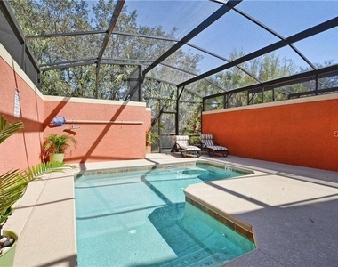 2973 Banana Palm Drive - Photo Thumbnail 14