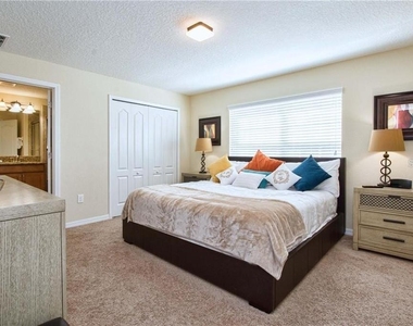 2973 Banana Palm Drive - Photo Thumbnail 8