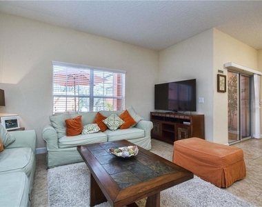 2973 Banana Palm Drive - Photo Thumbnail 4