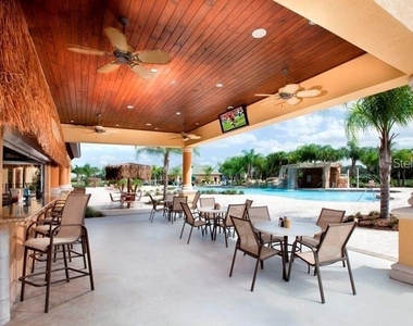2973 Banana Palm Drive - Photo Thumbnail 19