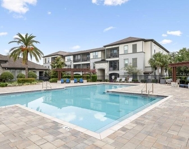 11128 Grande Pines Circle - Photo Thumbnail 1