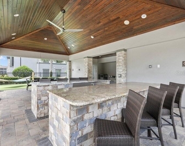 11128 Grande Pines Circle - Photo Thumbnail 11