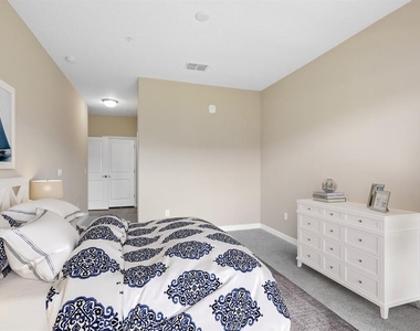 11128 Grande Pines Circle - Photo Thumbnail 20