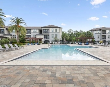 11128 Grande Pines Circle - Photo Thumbnail 1