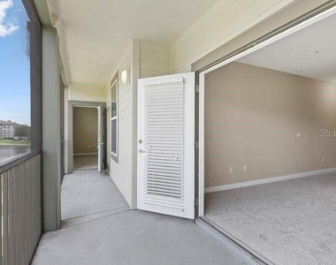 11128 Grande Pines Circle - Photo Thumbnail 23