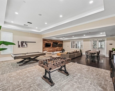11128 Grande Pines Circle - Photo Thumbnail 13