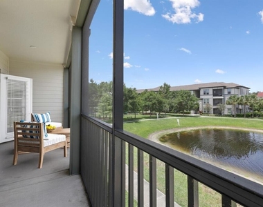 11128 Grande Pines Circle - Photo Thumbnail 23