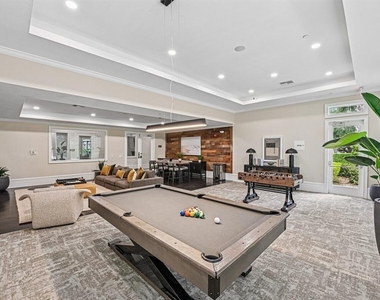 11128 Grande Pines Circle - Photo Thumbnail 12