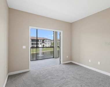 11128 Grande Pines Circle - Photo Thumbnail 22