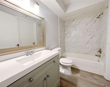5124 Conroy Road - Photo Thumbnail 17