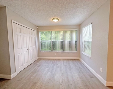 5124 Conroy Road - Photo Thumbnail 28