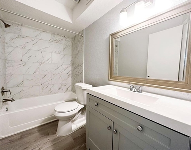5124 Conroy Road - Photo Thumbnail 11