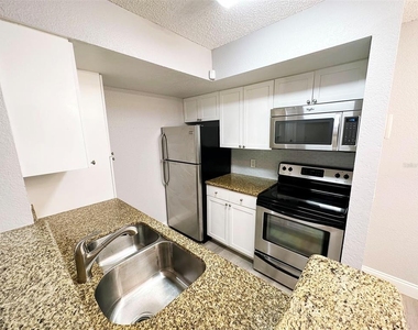5124 Conroy Road - Photo Thumbnail 31