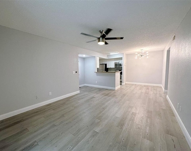 5124 Conroy Road - Photo Thumbnail 23