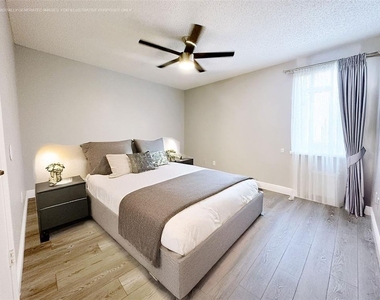 5124 Conroy Road - Photo Thumbnail 13