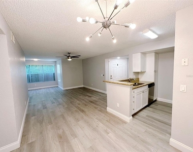 5124 Conroy Road - Photo Thumbnail 30