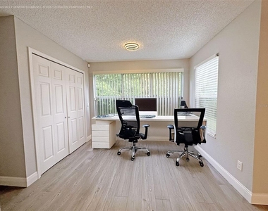 5124 Conroy Road - Photo Thumbnail 26