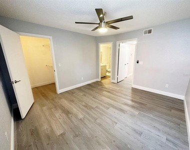 5124 Conroy Road - Photo Thumbnail 18