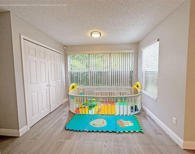 5124 Conroy Road - Photo Thumbnail 25