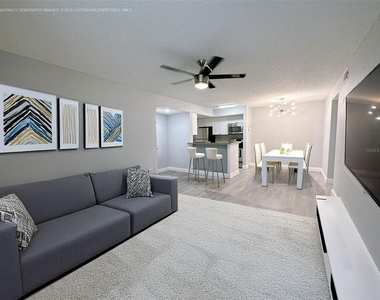5124 Conroy Road - Photo Thumbnail 22