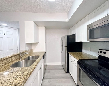 5124 Conroy Road - Photo Thumbnail 21