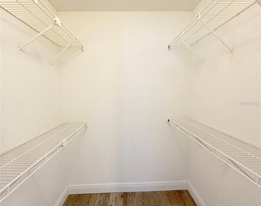 5124 Conroy Road - Photo Thumbnail 15