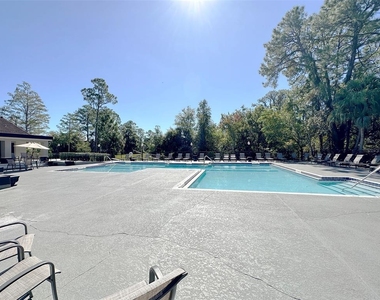 5124 Conroy Road - Photo Thumbnail 3