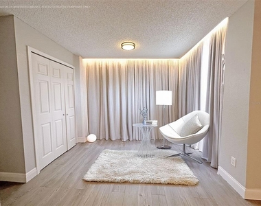 5124 Conroy Road - Photo Thumbnail 27