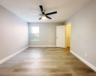 5124 Conroy Road - Photo Thumbnail 20