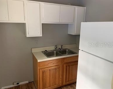 1508 W Main Street - Photo Thumbnail 2