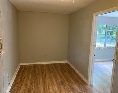 1508 W Main Street - Photo Thumbnail 3