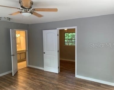 1508 W Main Street - Photo Thumbnail 1
