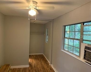 1508 W Main Street - Photo Thumbnail 4
