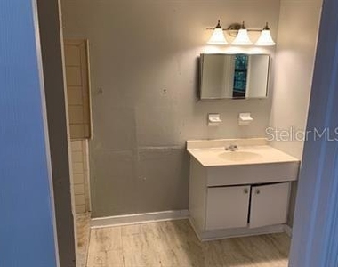 1508 W Main Street - Photo Thumbnail 5