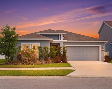 740 Trotters Drive - Photo Thumbnail 4