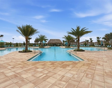 740 Trotters Drive - Photo Thumbnail 56