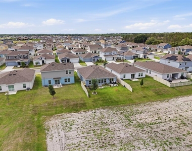 740 Trotters Drive - Photo Thumbnail 45