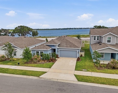 740 Trotters Drive - Photo Thumbnail 35