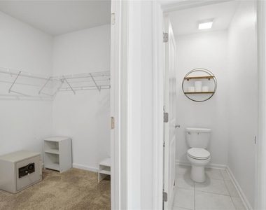740 Trotters Drive - Photo Thumbnail 19
