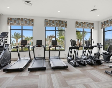 740 Trotters Drive - Photo Thumbnail 47