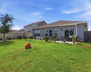 740 Trotters Drive - Photo Thumbnail 32