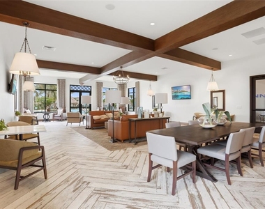 740 Trotters Drive - Photo Thumbnail 50