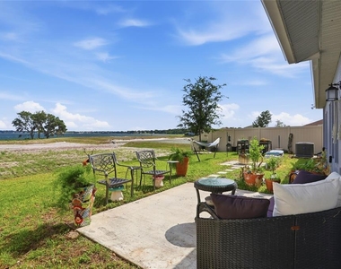 740 Trotters Drive - Photo Thumbnail 41