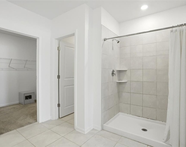 740 Trotters Drive - Photo Thumbnail 17