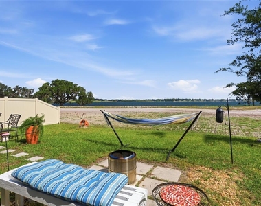 740 Trotters Drive - Photo Thumbnail 39