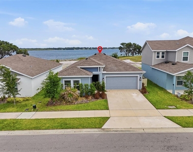740 Trotters Drive - Photo Thumbnail 34