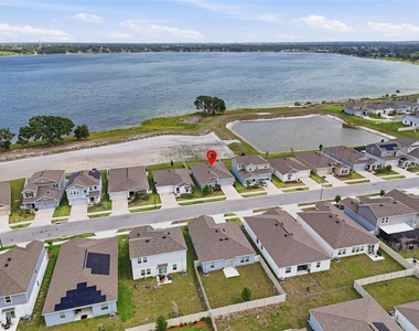 740 Trotters Drive - Photo Thumbnail 44