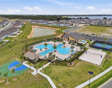 740 Trotters Drive - Photo Thumbnail 60